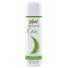 Pjur Lubrifiant Aloe Pjur Woman 100ml